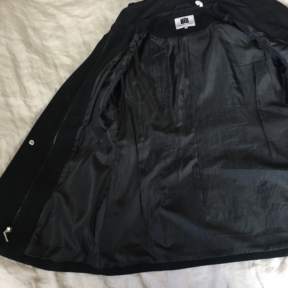 Laundry by Design Coat - Picture 5 of 9